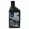 Schwalbe Doc Blue Professional Líquido Preventivo 500ml -Mantenimiento Ventas 2022 1826036604b2a02cda082.33566636