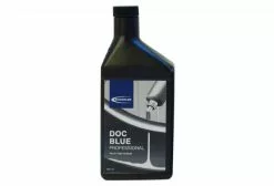 Schwalbe Doc Blue Professional Líquido Preventivo 500ml