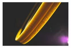 Panzer Evo 29 '' Enduro / DH Espuma Anti-Pinch