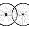 Juego De Ruedas Enve Foundation AM30 - Industry Nine 101 29 '' | Impulso 15x110 - 12x148mm | Centerlock -Mantenimiento Ventas 2022 18425745fa94efce34c44.94031449