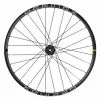 Rueda Trasera Mavic Deemax 29 '' | Impulso 12x148 Mm | 6 Hoyos 2021 -Mantenimiento Ventas 2022 18455625fb23ba462bc49.12383349