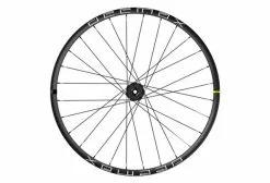 Rueda Trasera Mavic Deemax 29 '' | Impulso 12x148 Mm | 6 Hoyos 2021