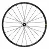 Rueda Trasera Mavic Crossmax SL S 29 '' | Impulsar 12x148 Mm | 6 Hoyos 2021 -Mantenimiento Ventas 2022 18457785fb397959af890.66425231