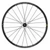Rueda Trasera Mavic Crossmax SL 29 '' | Impulsar 12x148 Mm | Centerlock 2021 -Mantenimiento Ventas 2022 18458355fb3ccab8b0324.31897905