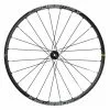 Rueda Trasera Mavic Crossmax XL S 29 '' | Impulsar 12x148 Mm | 6 Hoyos 2021