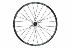Rueda Trasera Mavic Crossmax XL S 29 '' | Impulsar 12x148 Mm | 6 Hoyos 2021