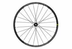 Mavic Rueda Trasera Crossmax XL 29 '' | Impulsar 12x148 Mm | 6 Hoyos 2021