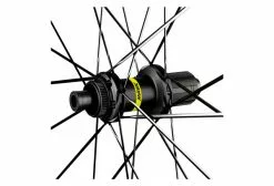 Mavic Rueda Trasera Crossmax XL 29 '' | Impulsar 12x148 Mm | 6 Hoyos 2021 -Mantenimiento Ventas 2022 18458495fb406ba5fbdc5.53185493