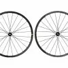 Juego De Ruedas Mavic Crossmax XL 29 '' | Impulso 15x110 - 12x148mm | 6 Hoyos 2021