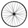 Rueda Trasera Mavic E-Deemax S30 29 '' | Impulsar 12x148 Mm | 6 Hoyos 2021 1 Rueda Trasera Mavic E-Deemax S30 29 '' | Impulsar 12x148 Mm | 6 Hoyos 2021 -Mantenimiento Ventas 2022 18554585fc52230618439.76921279