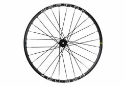Rueda Trasera Mavic E-Deemax S30 29 '' | Impulsar 12x148 Mm | 6 Hoyos 2021