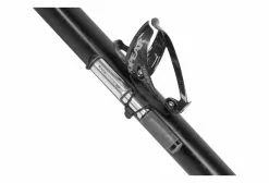 Bomba Manual Topeak Racerocket HP (máx.160 Psi / 11 Bar) Plata 7 Bomba Manual Topeak Racerocket HP (máx.160 Psi / 11 Bar) Plata -Mantenimiento Ventas 2022 18554725fd77491b81a44.87316182