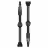 Paquete De 2 Válvulas Tubeless Lezyne Negro -Mantenimiento Ventas 2022 18592285fd0d8e6ed4182.00332561