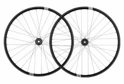 Juego De Ruedas Crankbrothers Synthesis XCT 29 '' | Impulso 15x110 - 12x148mm | Sram XD De 6 Agujeros