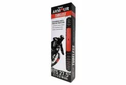 Espuma Anti-Pinch Tannus Armor 2.10 '' - 2.60 '' -Mantenimiento Ventas 2022 18660175fdb4f01d4fea4.12128809