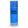 Limpiador De Frenos MORGAN BLUE 400ml Discos -Mantenimiento Ventas 2022 18776261dfda1212f190.59594475