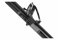 Bomba De Mano Topeak Racerocket (Max 120 Psi / 8 Bar) Negro -Mantenimiento Ventas 2022 18965806090fd9fe40b12.65398627