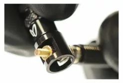 Par De Válvulas Tubeless Effetto Mariposa Caffélatex 40 Mm Presta Con Tapones De Extracción De Carcasa Negra -Mantenimiento Ventas 2022 1899680601aab831720a3.53472168