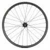 Rueda Trasera Bontrager Line Pro 30 Tubeless De 27 5 '' | Impulsar 12x148 Mm | 6 Agujeros -Mantenimiento Ventas 2022 19141275ffc284f228a04.55879163