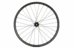 Rueda Trasera Bontrager Line Pro 30 Tubeless De 27 5 '' | Impulsar 12x148 Mm | 6 Agujeros