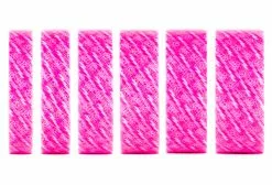 Fondo De Llanta Muc-Off Tubeless 50m