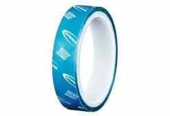 Fondo De Llanta Sin Cámara Schwalbe 23 Mm X 10 M