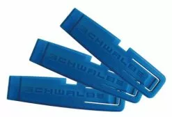 Cambiador De Neumáticos Schwalbe Azul (x3)