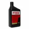 Stan's NoTubes - Liquide Anti-crevaison (946ml) -Mantenimiento Ventas 2022 192022060118c9a3d0a60.53893964