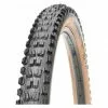 Cubierta Tubeless Ready Maxxis Minion DHF Exo Protection Dual Compound Wide Trail Skinwall 29'' Plegable -Mantenimiento Ventas 2022 1922931601c13b3f1b5f7.91413032