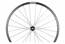 Juego De Ruedas Enve Foundation AG25 700c | 12X100 - 12x142mm | Centerlock -Mantenimiento Ventas 2022 1928085602d07145b44e2.43383376