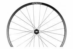 Juego De Ruedas Enve Foundation AG25 700c | 12X100 - 12x142mm | Centerlock -Mantenimiento Ventas 2022 1928085602d07216736b3.18818634