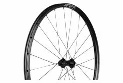 Juego De Ruedas Enve Foundation AG25 700c | 12X100 - 12x142mm | Centerlock -Mantenimiento Ventas 2022 1928085602d0733096352.18549347