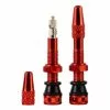 Válvulas Tubeless SB3 MKII 35 Mm Aluminio Rojo -Mantenimiento Ventas 2022 1936277603e47c4d242c9.16699809
