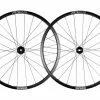 Juego De Ruedas Enve Foundation AG28 650b | 12X100 - 12x142mm | Centerlock -Mantenimiento Ventas 2022 1999578603cf8dfbb0323.01418918
