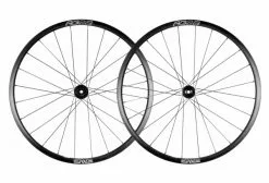 Juego De Ruedas Enve Foundation AG28 650b | 12X100 - 12x142mm | Centerlock