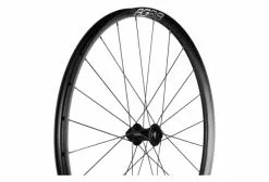 Juego De Ruedas Enve Foundation AG28 650b | 12X100 - 12x142mm | Centerlock -Mantenimiento Ventas 2022 1999578603cf8f0020a32.71151189