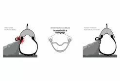 Juego De Ruedas Enve Foundation AG28 650b | 12X100 - 12x142mm | Centerlock -Mantenimiento Ventas 2022 1999578603cf95e1848f8.96239134