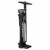 Bomba De Pie Topeak JoeBlow Booster (Max 160 Psi / 11 Bar) Negro -Mantenimiento Ventas 2022 201837660647663399db9.60968353