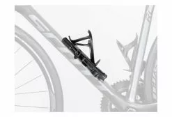 Bomba Manual Topeak Roadie DA G (Max 120 Psi / 8 Bar) Negro -Mantenimiento Ventas 2022 201838960648031b96622.30866925