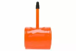 Cámara Tubolito MTB 26 '' Presta 42 Mm -Mantenimiento Ventas 2022 2027515605dbf5db2e6a8.99655427