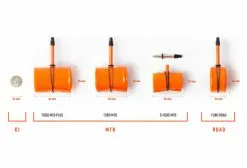 Cámara Tubolito MTB 27 5 '' Presta 42 Mm -Mantenimiento Ventas 2022 2027516605dc3e21c7726.20598991