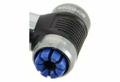 Bomba De Neumático Sin Cámara Beto Rojo 8 Bomba De Neumático Sin Cámara Beto Rojo -Mantenimiento Ventas 2022 202851060670960773a78.00831189