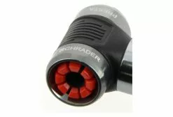 Bomba De Neumático Sin Cámara Beto Rojo 9 Bomba De Neumático Sin Cámara Beto Rojo -Mantenimiento Ventas 2022 202851060670963eaf948.00005574