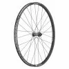 Dt-swiss Rueda Delantera DT Swiss E1900 Spline 30 27 5 '' | Impulso 15x110mm | Centerlock