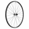 Dt-swiss Rueda Trasera DT Swiss X1900 Spline 25 29 '' | 15x100mm | Centerlock -Mantenimiento Ventas 2022 20558626177bcecc8ffa2.76380303