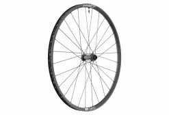 Dt-swiss Rueda Trasera DT Swiss X1900 Spline 25 29 '' | 15x100mm | Centerlock