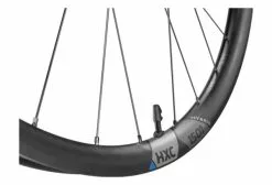 Dt-swiss Rueda Delantera DT Swiss HXC 1501 Spline One 29'' 30 Mm | Boost 15x110 Mm | 6 Tornillos | 2022 5 Dt-swiss Rueda Delantera DT Swiss HXC 1501 Spline One 29'' 30 Mm | Boost 15x110 Mm | 6 Tornillos | 2022 -Mantenimiento Ventas 2022 2055896615ff1fe55aad6.87062471