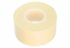 Llanta VAR Tubeless 10m