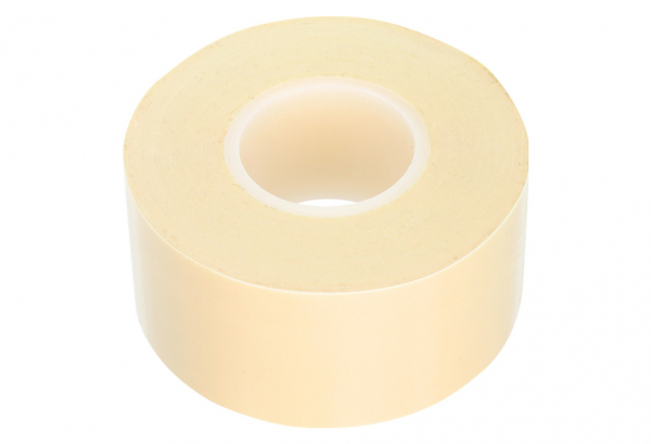 Llanta VAR Tubeless 10m 3 Llanta VAR Tubeless 10m