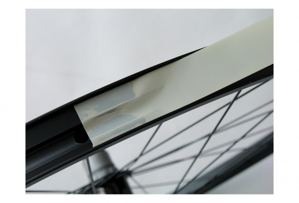 Llanta VAR Tubeless 10m 4 Llanta VAR Tubeless 10m - Imagen 2